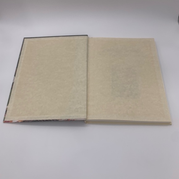 Taste Of Home:Cooking School Anniversary Cookbook 2002 Hardcover Excellent Cond. - Picture 4 of 7